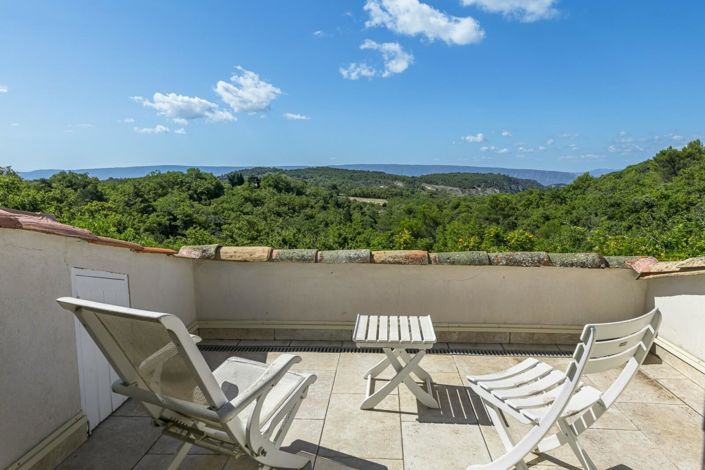 Image No.12-Maison de 6 chambres à vendre à Murs