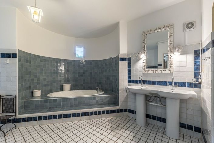 Image No.15-Maison de 6 chambres à vendre à Murs