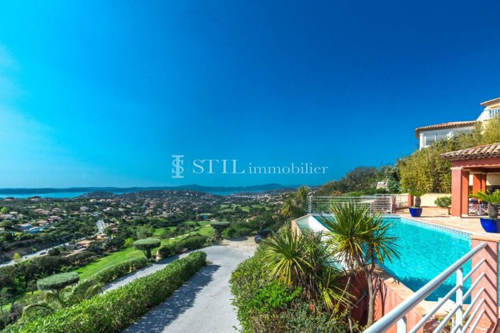 Image No.13-5 Bed House for sale