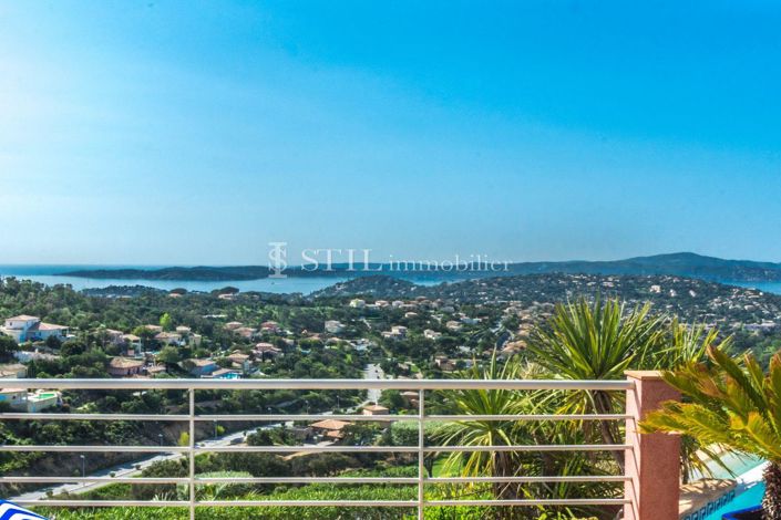 Image No.14-5 Bed House for sale