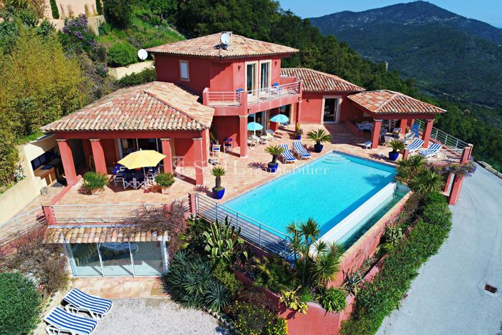 Image No.15-5 Bed House for sale