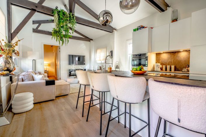 Image No.2-2 Bed Apartment for sale