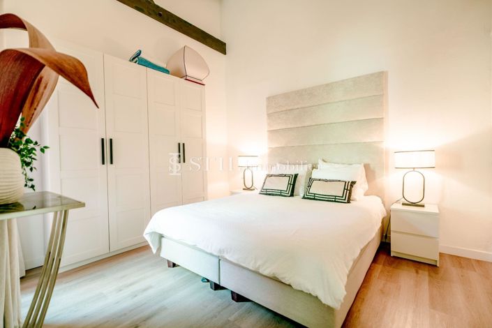 Image No.5-2 Bed Apartment for sale