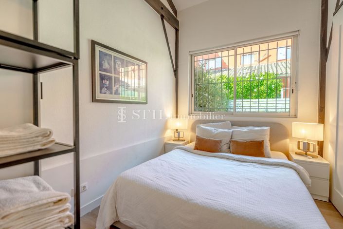 Image No.7-2 Bed Apartment for sale