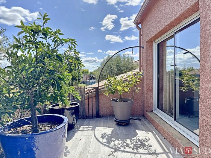 Image No.11-4 Bed House for sale