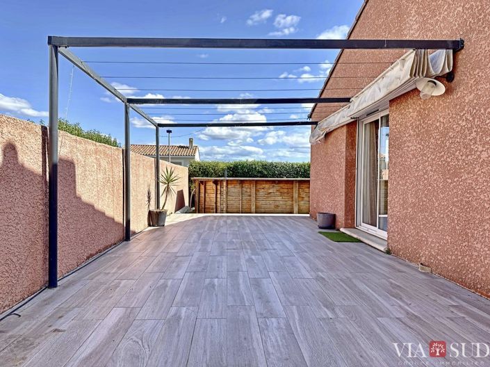 Image No.13-4 Bed House for sale