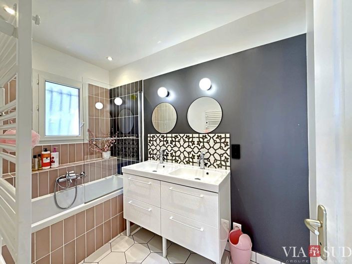 Image No.17-Maison de 4 chambres à vendre à Maraussan