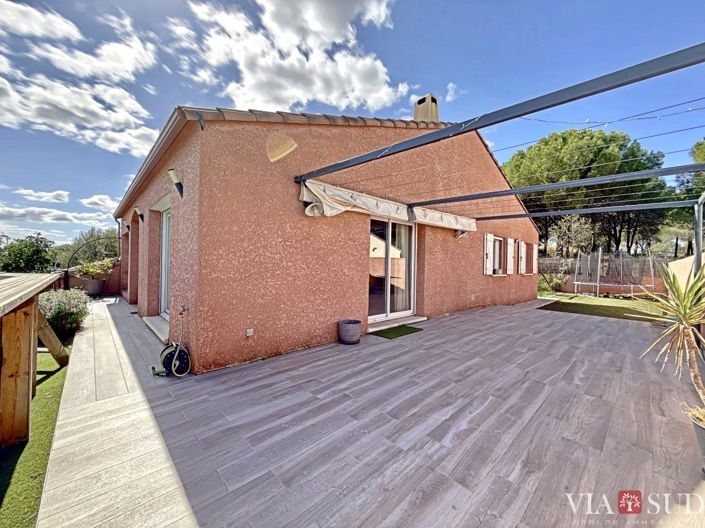 Image No.2-4 Bed House for sale