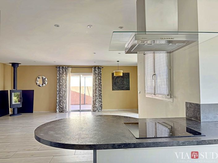 Image No.4-4 Bed House for sale