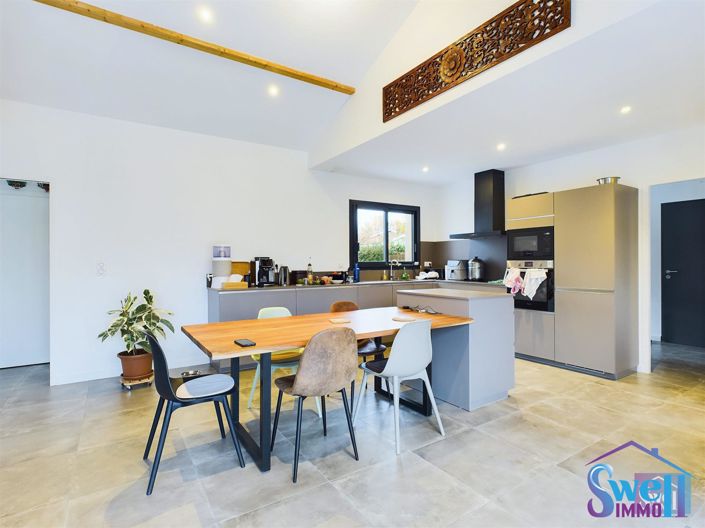 Image No.3-3 Bed House for sale