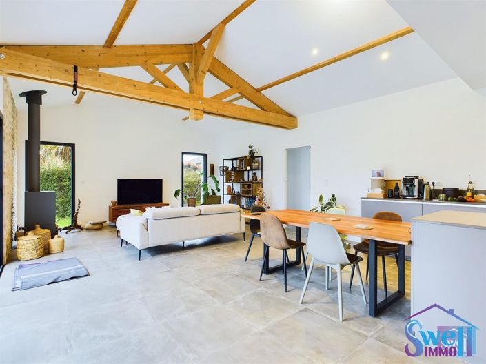 Image No.4-3 Bed House for sale