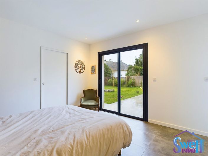 Image No.7-3 Bed House for sale