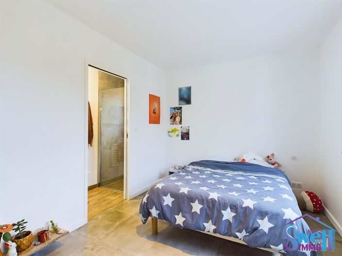 Image No.9-3 Bed House for sale