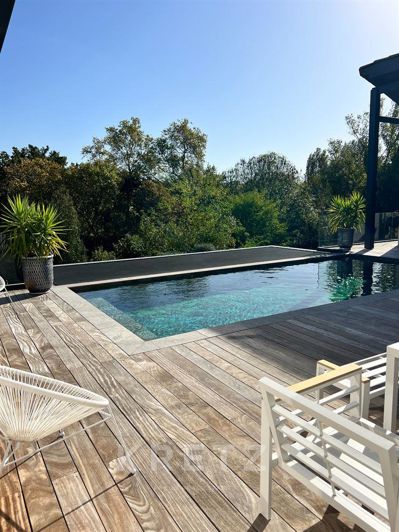 Image No.13-4 Bed House for sale