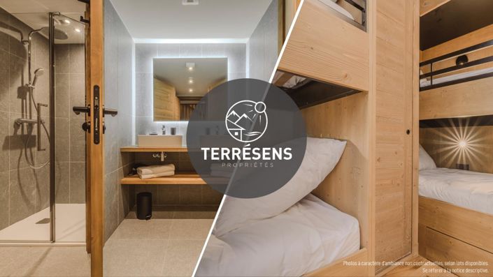 Image No.11-4 Bed Apartment for sale