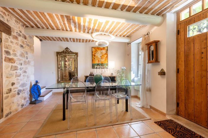 Image No.12-3 Bed House for sale