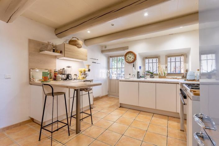 Image No.13-3 Bed House for sale