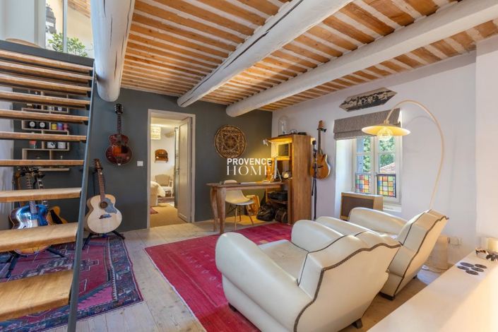 Image No.5-3 Bed House for sale