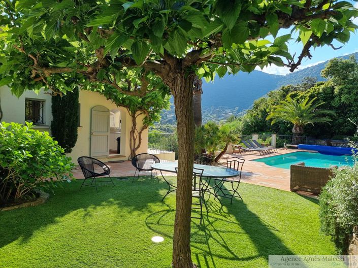 Image No.1-4 Bed House for sale