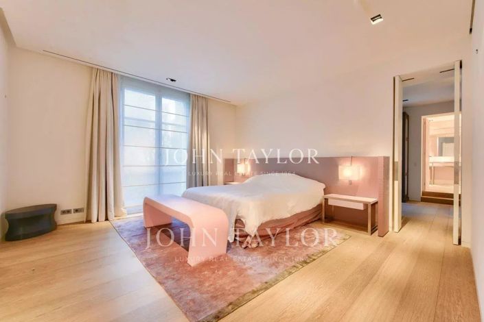 Image No.10-Maison de 4 chambres à vendre à Paris