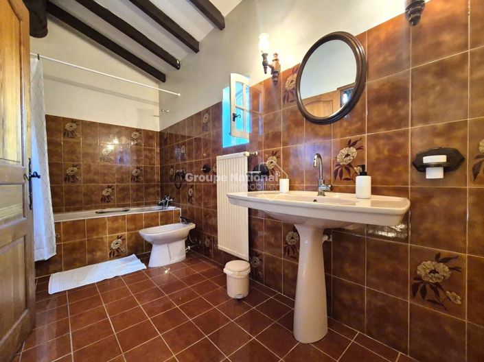 Image No.13-5 Bed House for sale