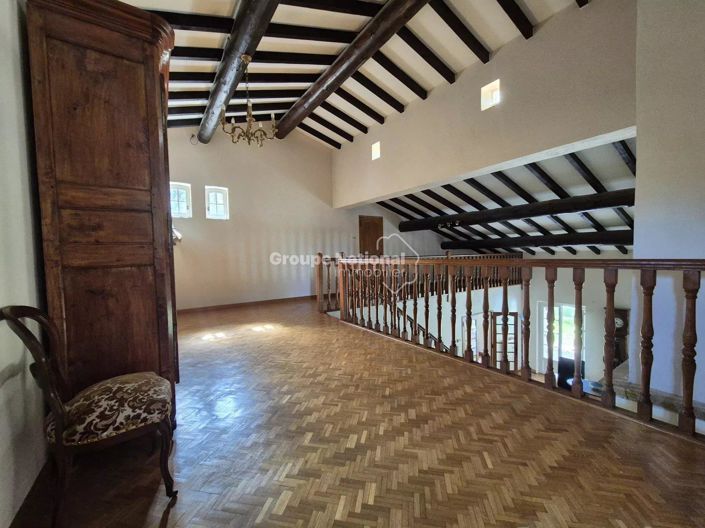 Image No.14-5 Bed House for sale