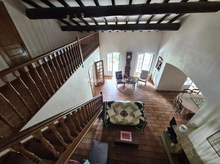 Image No.15-5 Bed House for sale