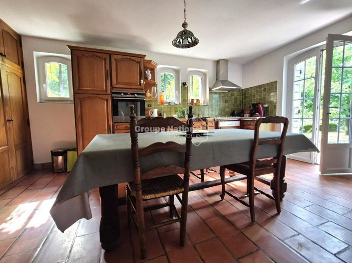 Image No.16-5 Bed House for sale