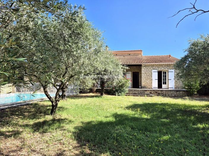 Image No.2-5 Bed House for sale