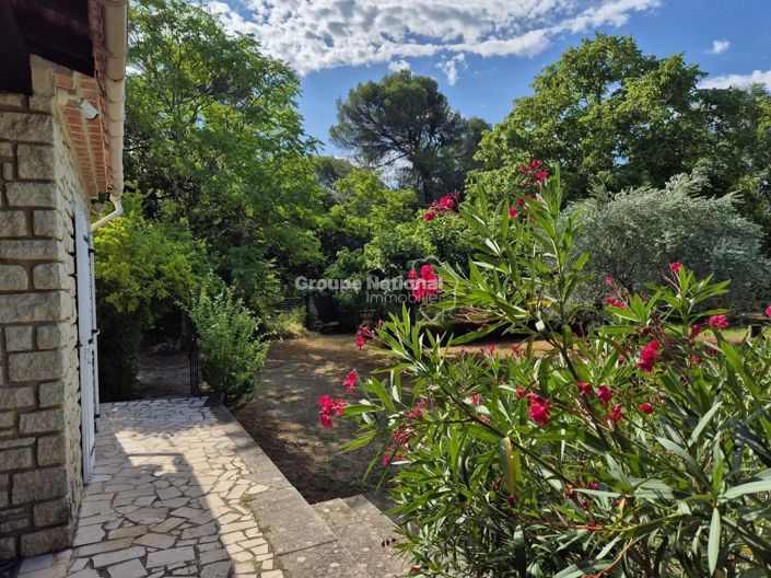 Image No.21-5 Bed House for sale