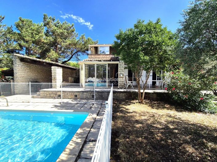 Image No.22-5 Bed House for sale