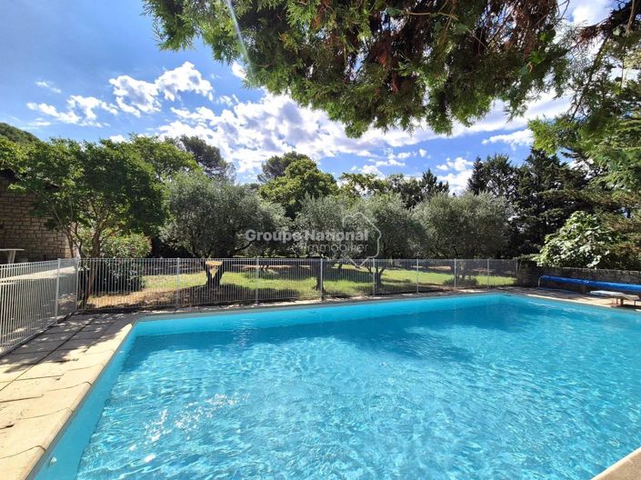 Image No.23-5 Bed House for sale