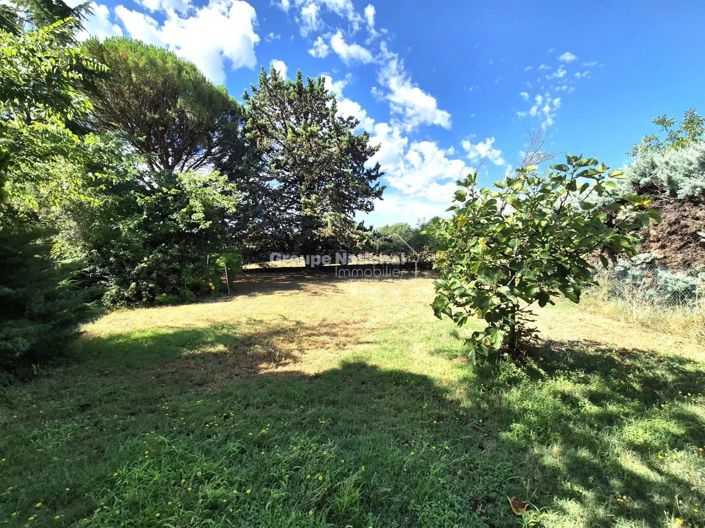 Image No.24-5 Bed House for sale