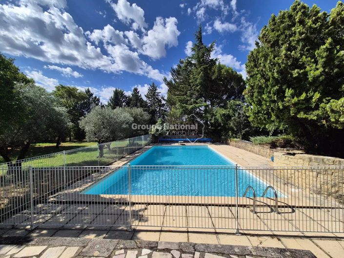 Image No.25-5 Bed House for sale