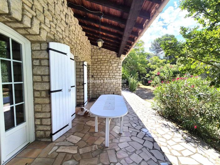 Image No.26-5 Bed House for sale