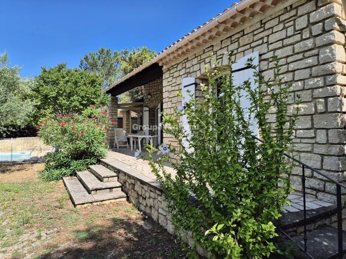 Image No.27-5 Bed House for sale