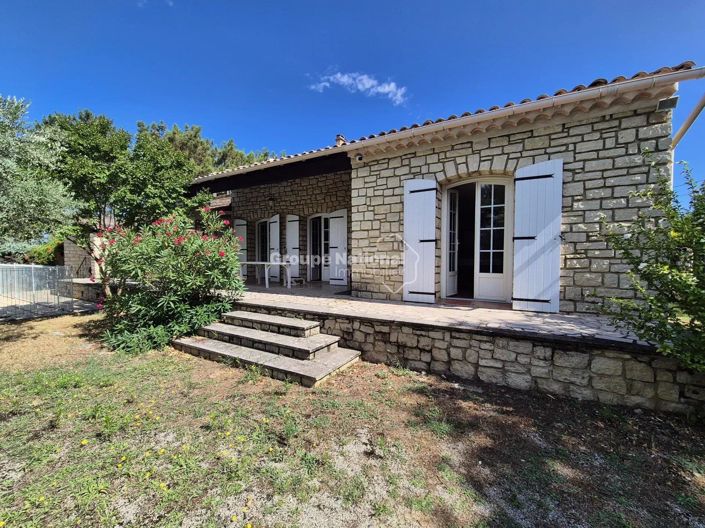 Image No.28-5 Bed House for sale