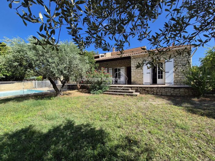 Image No.29-5 Bed House for sale