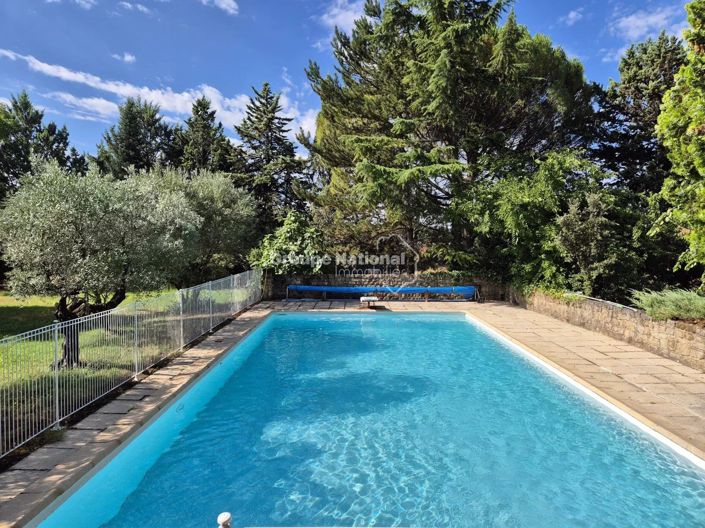 Image No.3-5 Bed House for sale