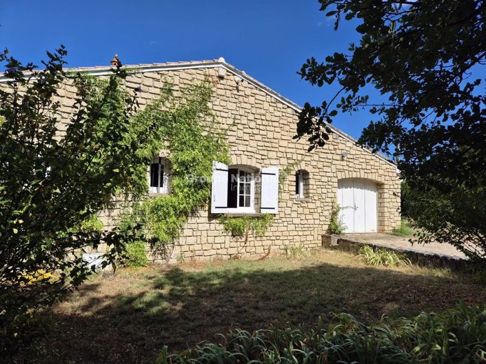 Image No.4-5 Bed House for sale