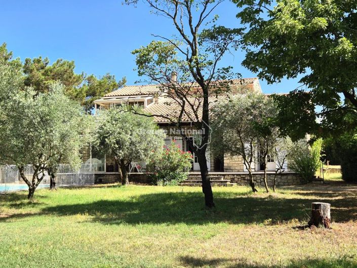 Image No.5-5 Bed House for sale