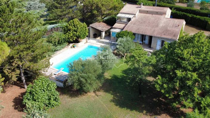 Image No.6-5 Bed House for sale