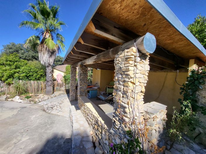 Image No.11-1 Bed House for sale