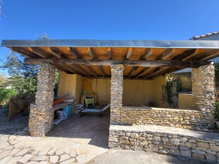 Image No.13-1 Bed House for sale