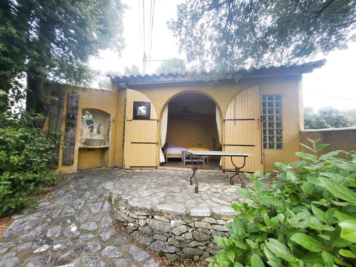 Image No.14-1 Bed House for sale