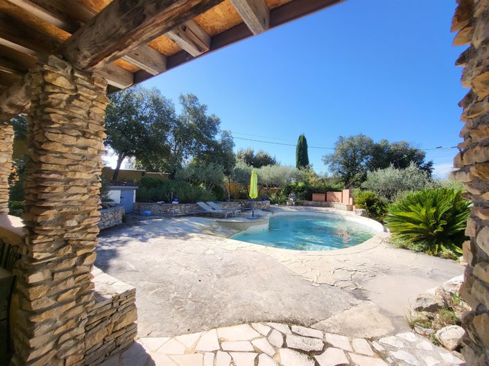 Image No.17-1 Bed House for sale