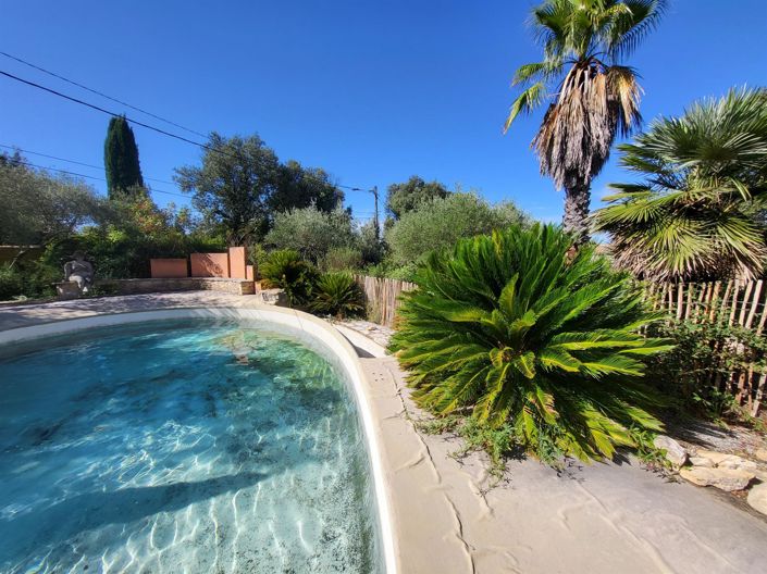 Image No.18-1 Bed House for sale