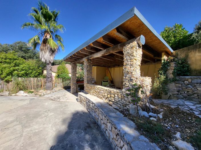 Image No.19-1 Bed House for sale