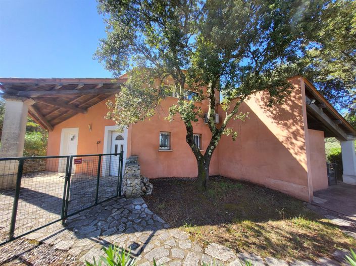 Image No.2-1 Bed House for sale