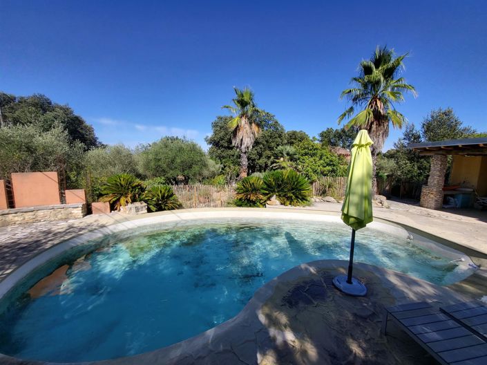 Image No.20-1 Bed House for sale